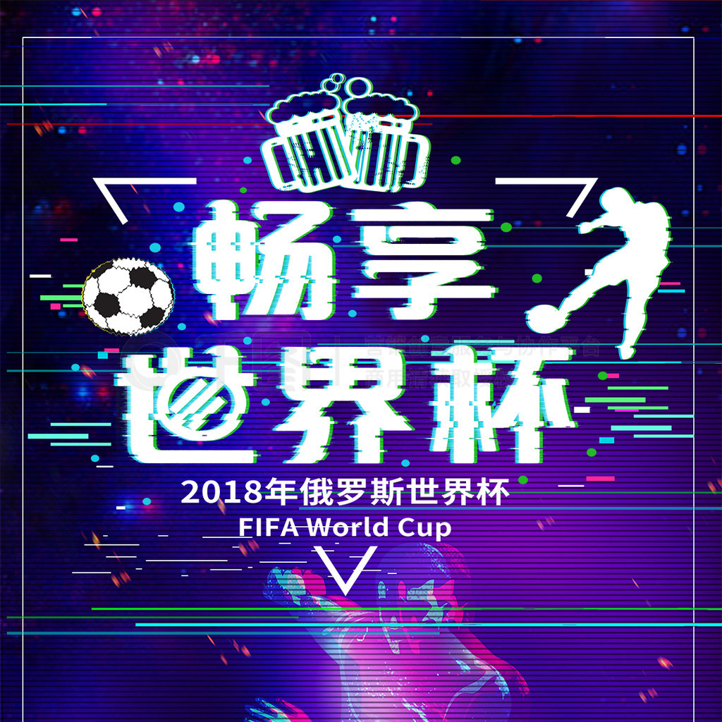 现的耐心和