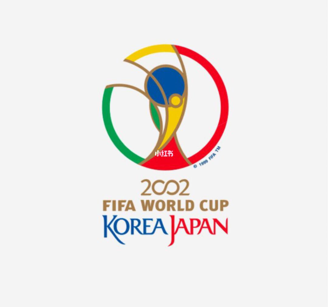 事劳尔