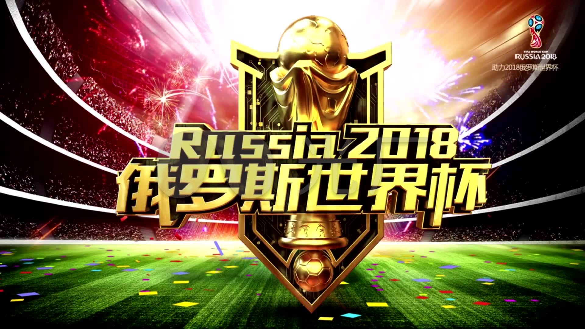 几年异军