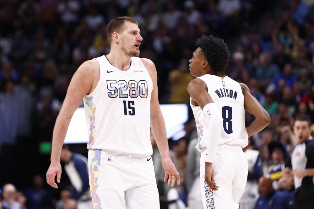 如果你需要 如果你需要