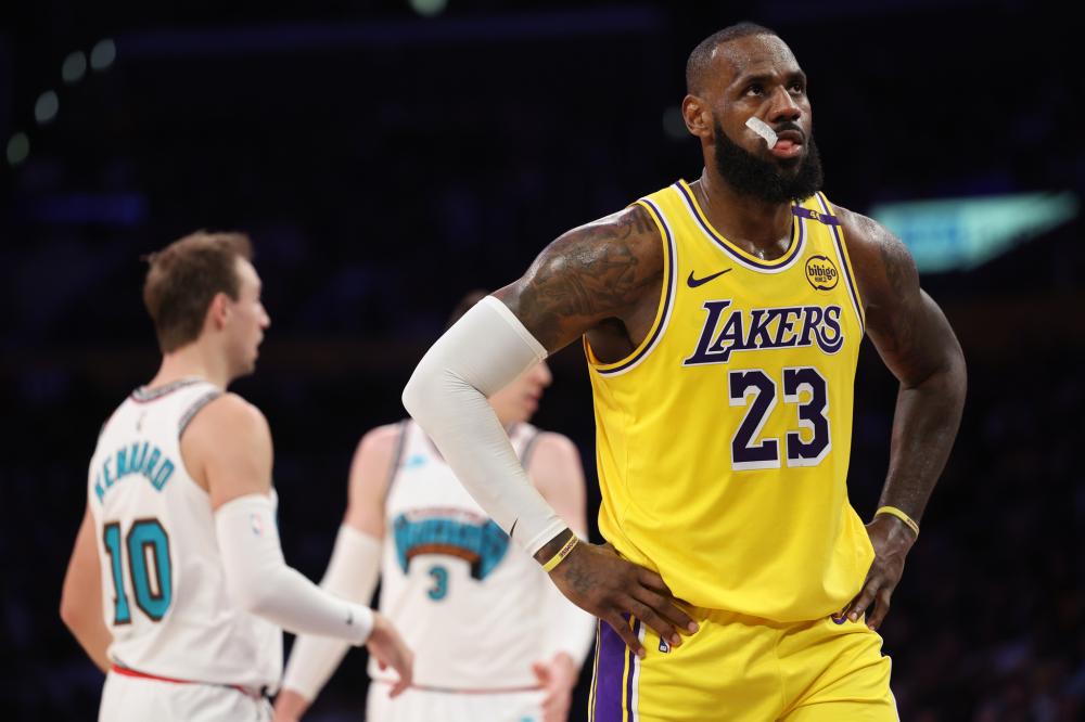 到公众形象 到公众形象