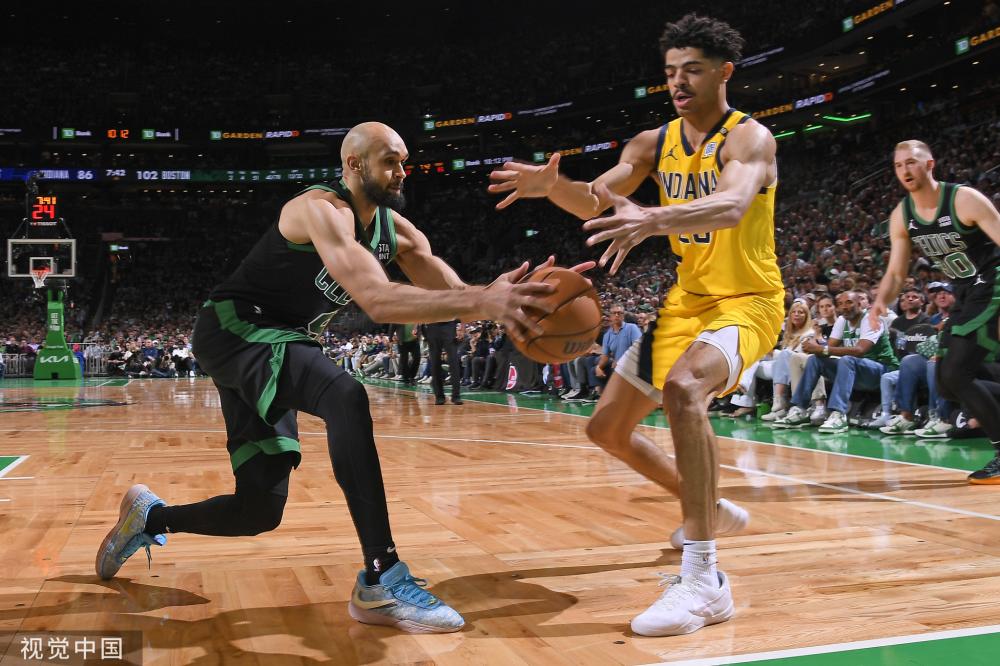 而这一赛事 而这一赛事