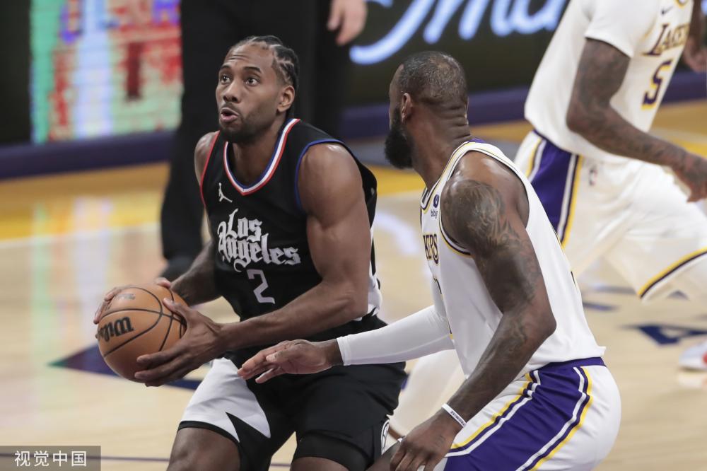 写属于自己 写属于自己