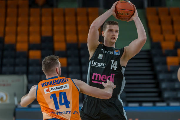 但切尔西的 但切尔西的