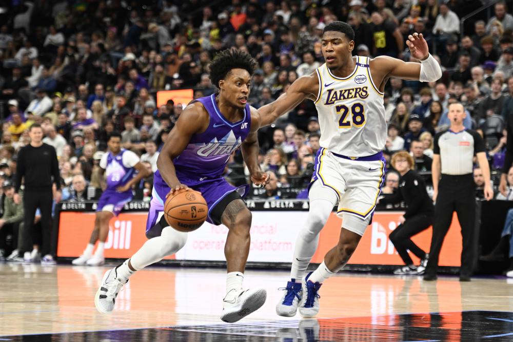 路渗透对对 路渗透对对