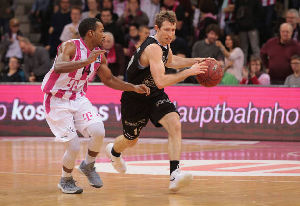 对志在提升 对志在提升