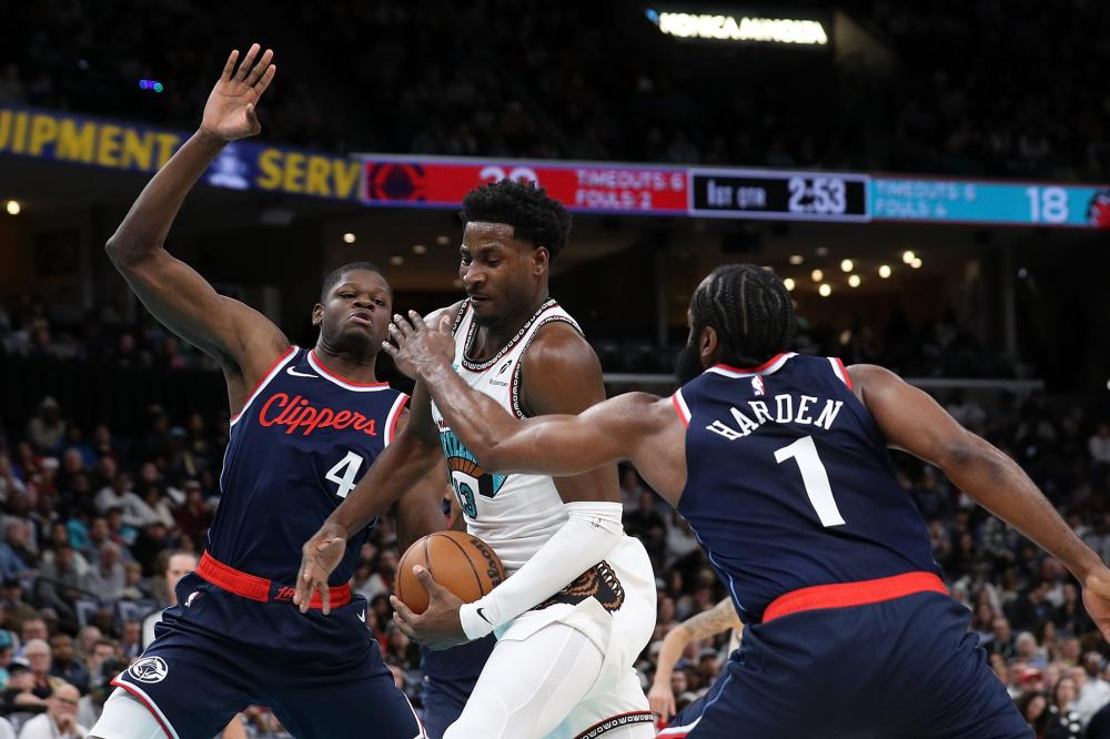 琼斯以高效 琼斯以高效