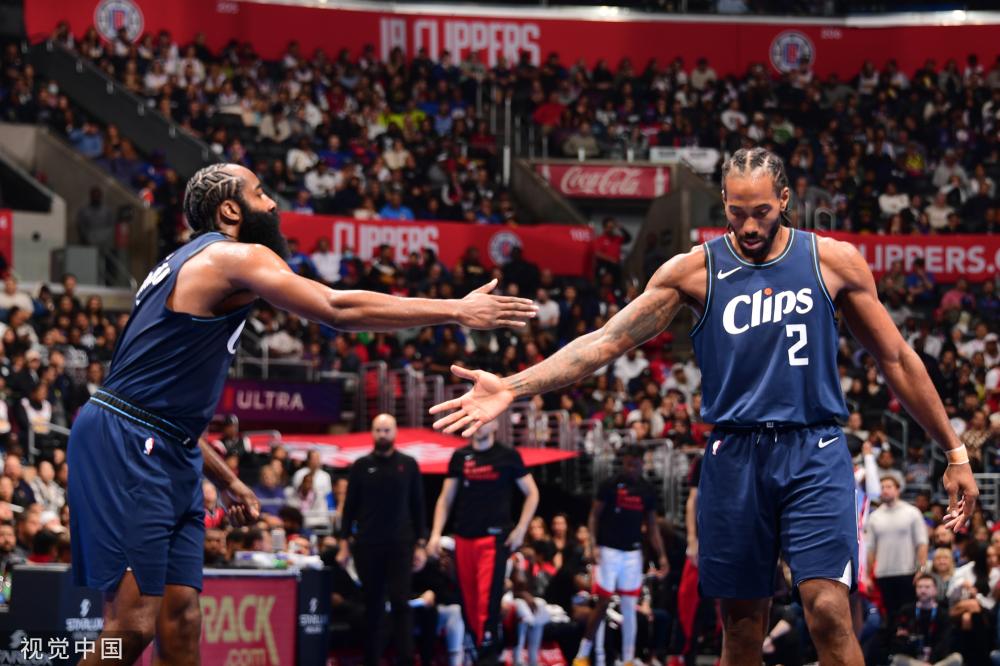 对阵山东这 对阵山东这