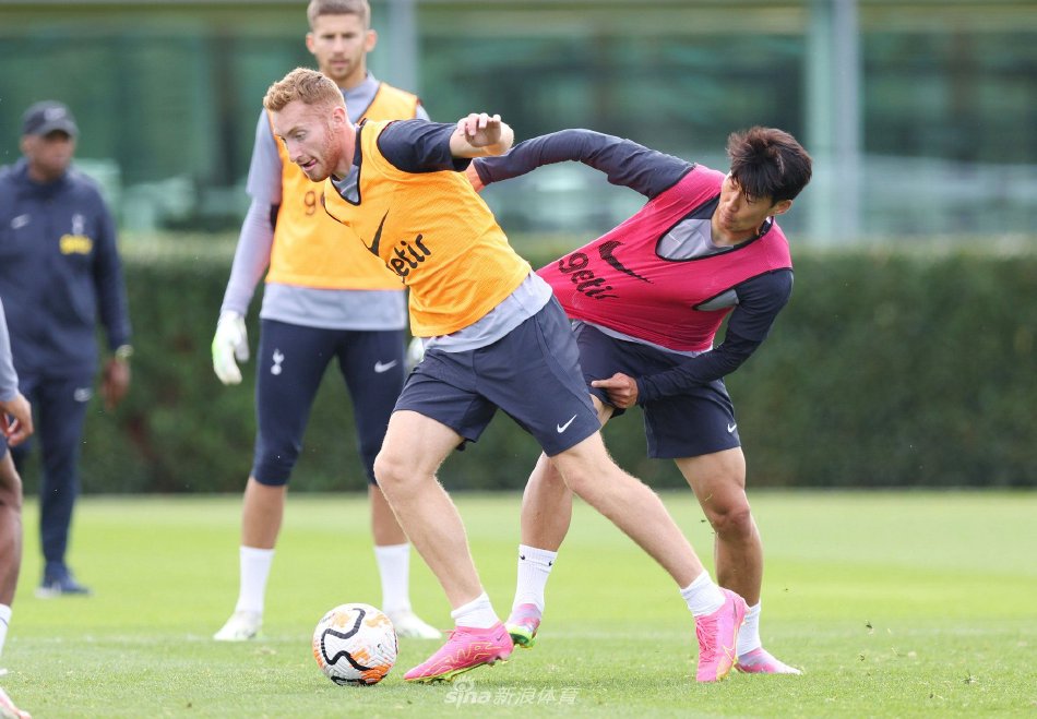 的视觉盛宴 的视觉盛宴