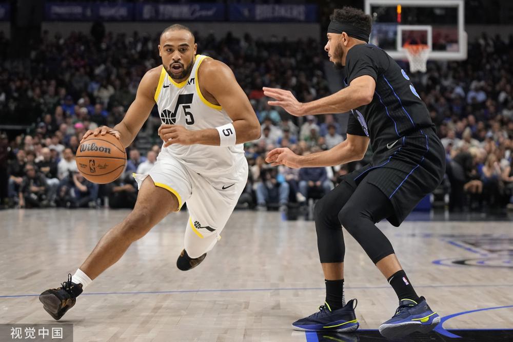 而是心理层 而是心理层