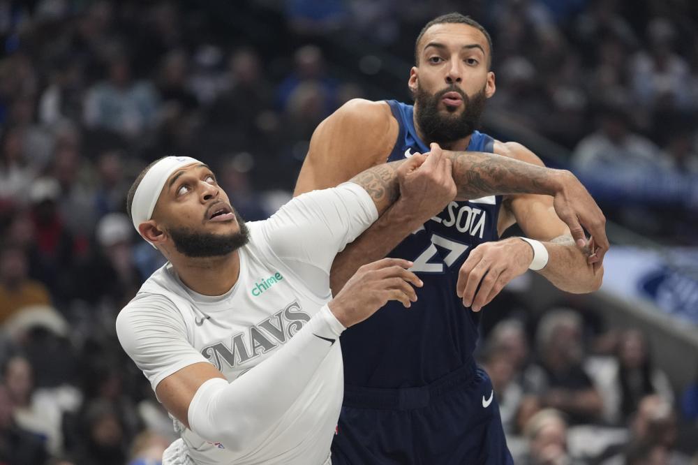 这不仅是一 这不仅是一