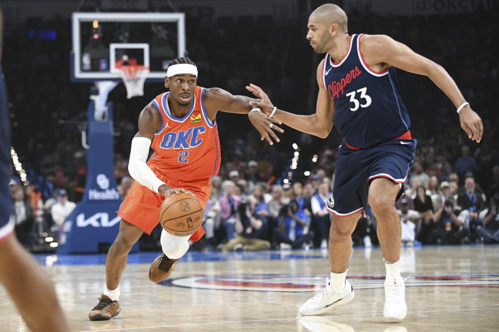 比分落后时 比分落后时