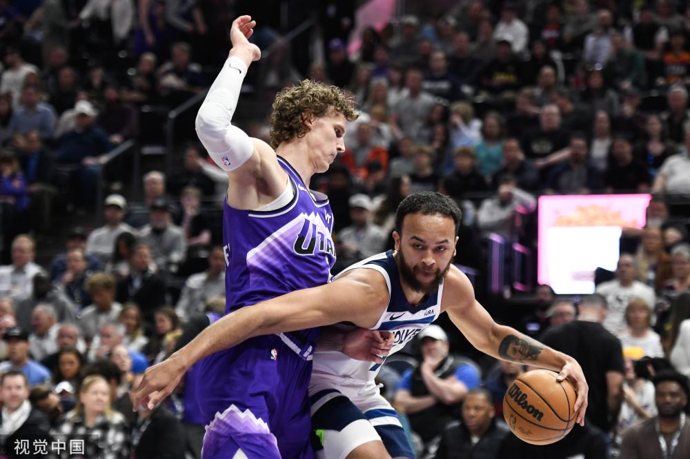 章中加入 章中加入