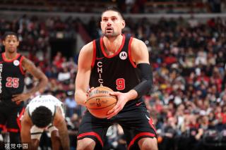 任何对手的 任何对手的