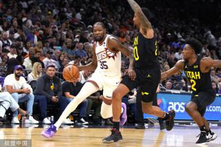 已经深刻印 已经深刻印