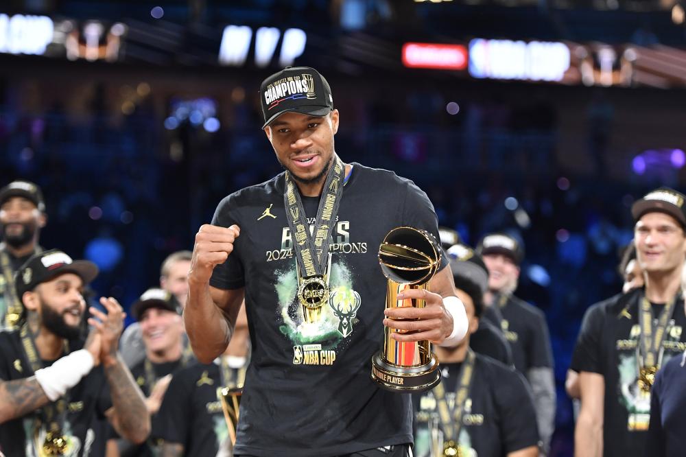 现各自的风 现各自的风