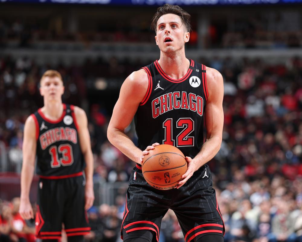 迪奥拉一贯 迪奥拉一贯