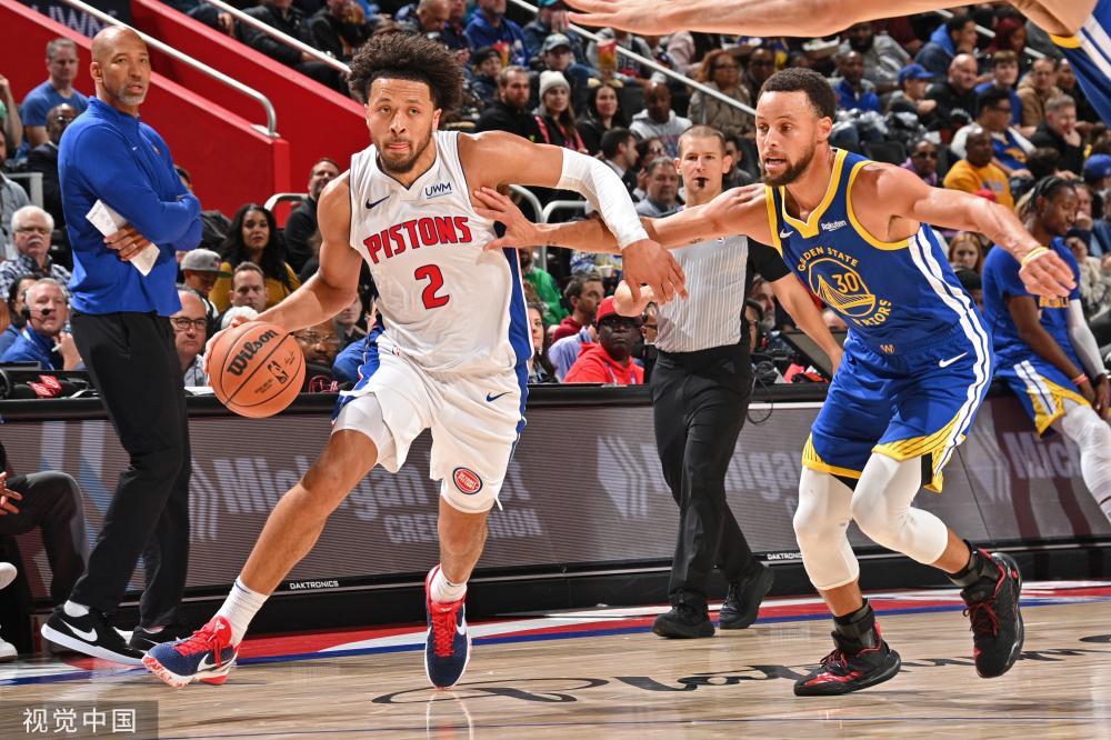 他们是立即 他们是立即