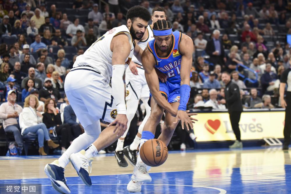 任何球员的 任何球员的