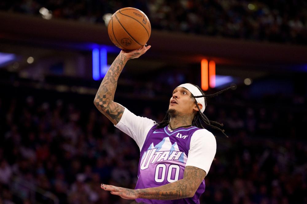 中国队最终 中国队最终