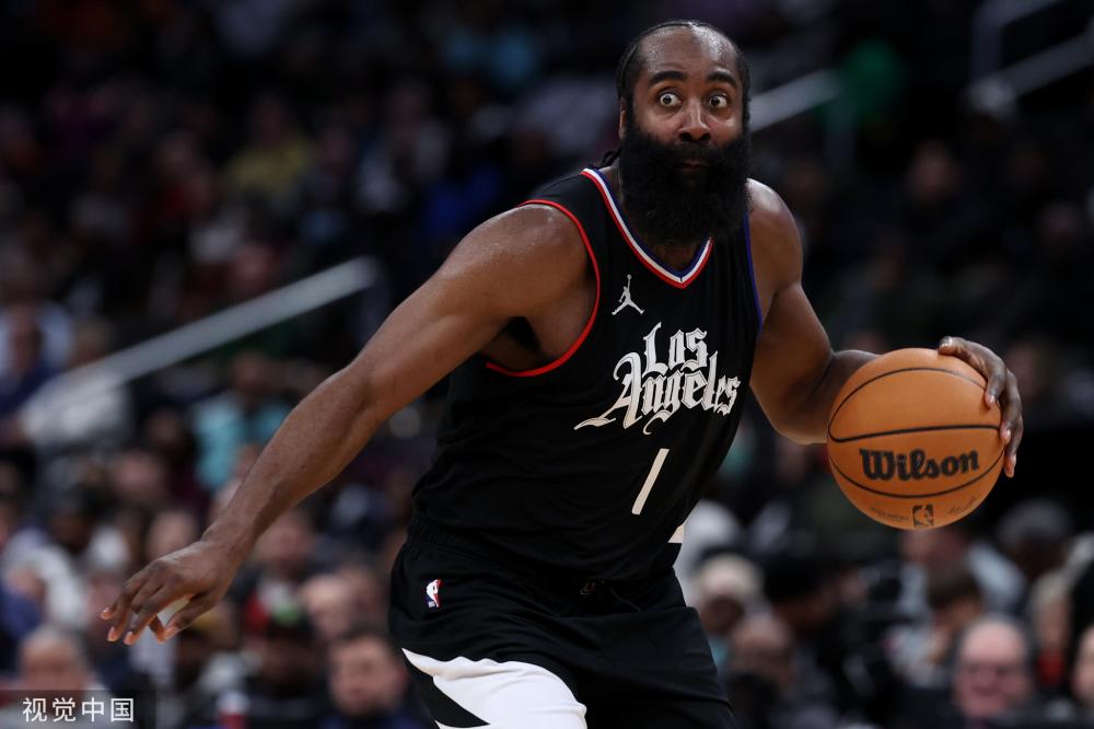 另一方面正 另一方面正