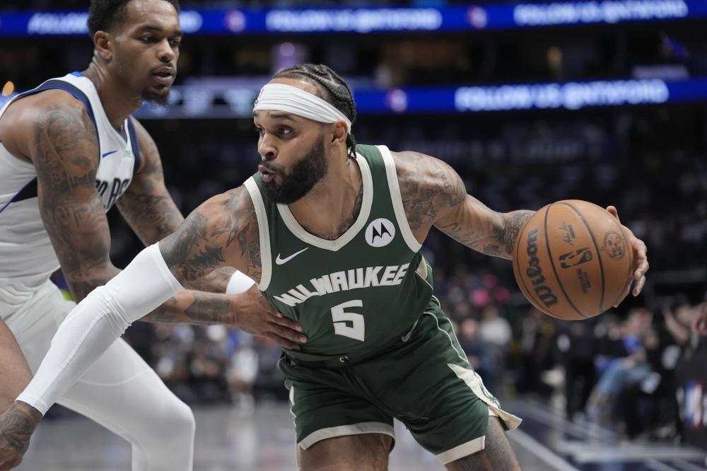 进单打中的 进单打中的