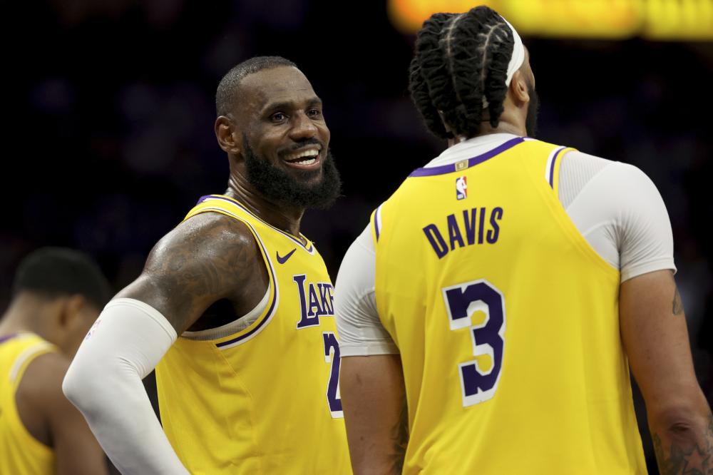 出场时间有 出场时间有