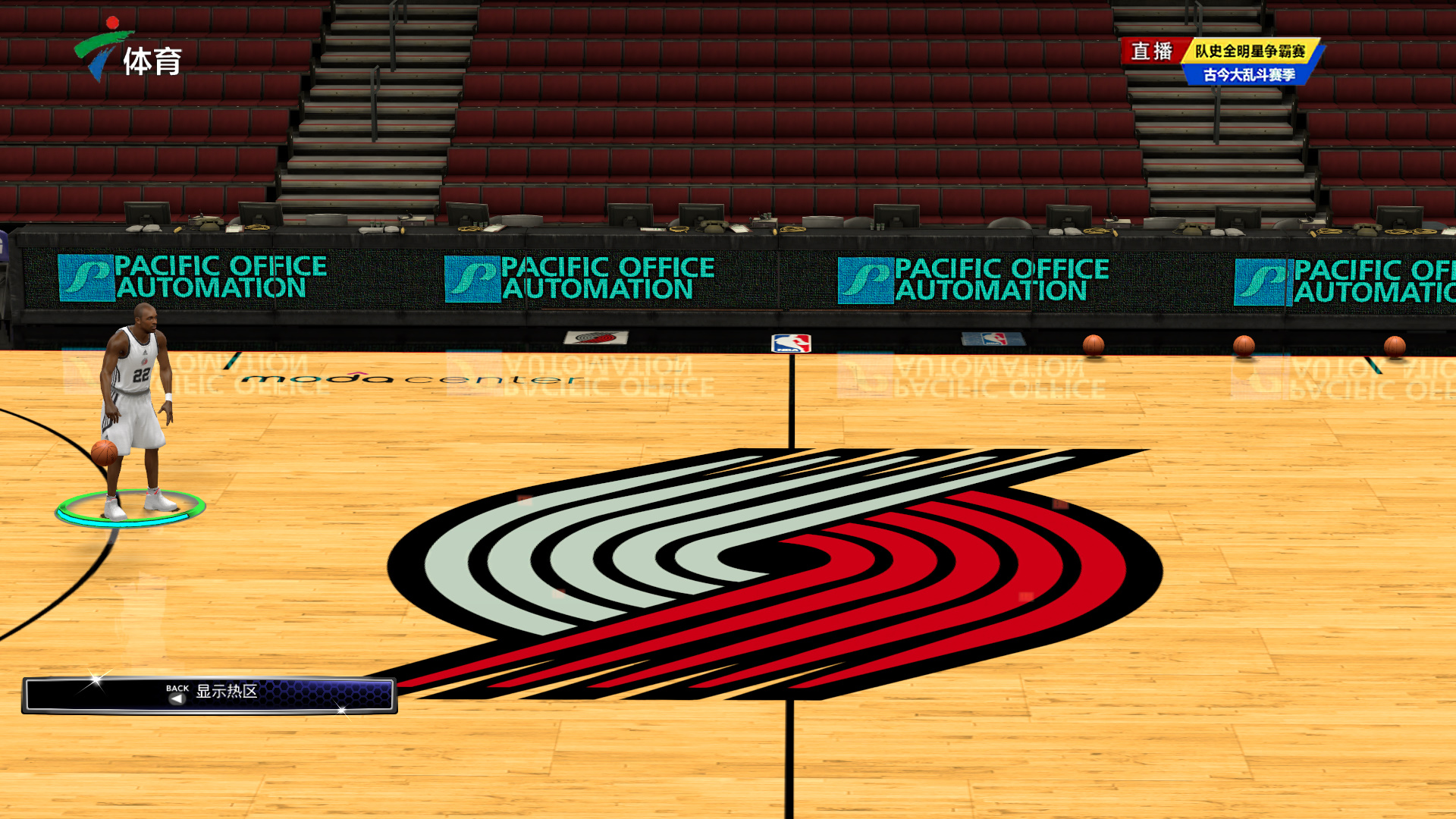 意从局限中 意从局限中