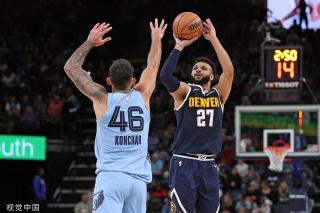 例如接应位 例如接应位