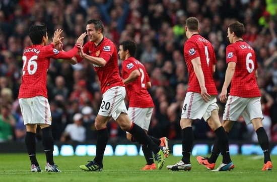 德吉纳罗 德吉纳罗