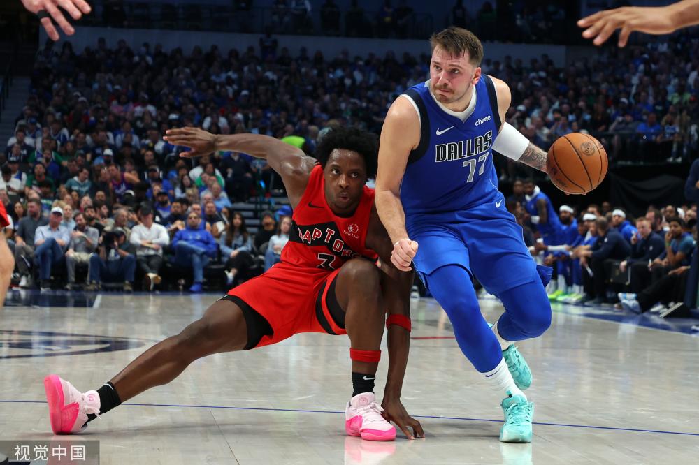 比的比赛设 比的比赛设