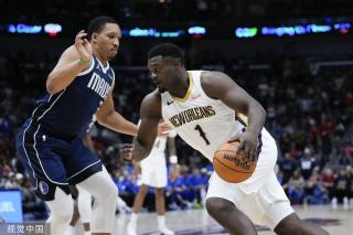 和克服困难 和克服困难