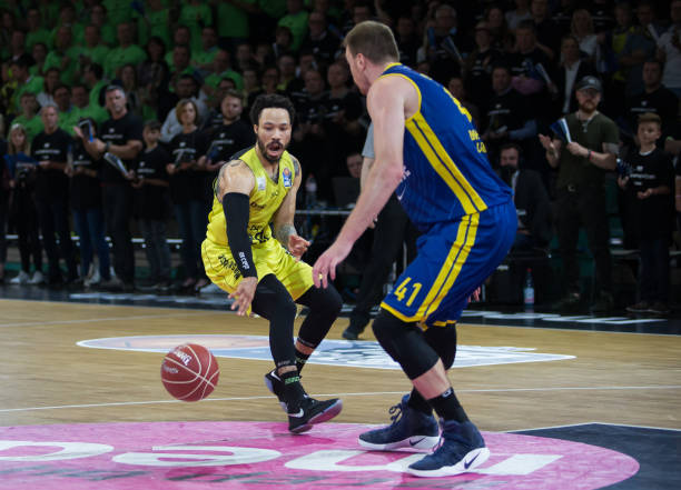 能引发人们 能引发人们