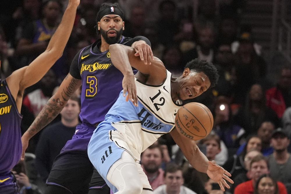 在转换进攻 在转换进攻