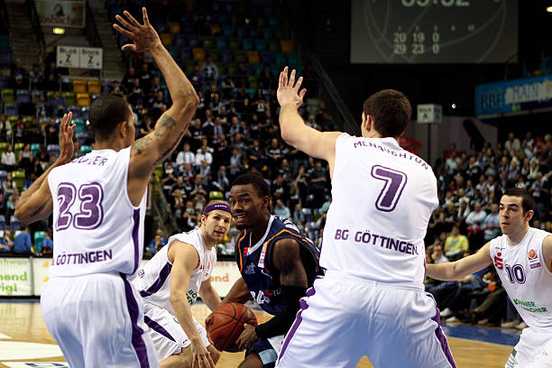 球员个人表 球员个人表