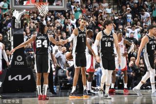 数据导向的 数据导向的