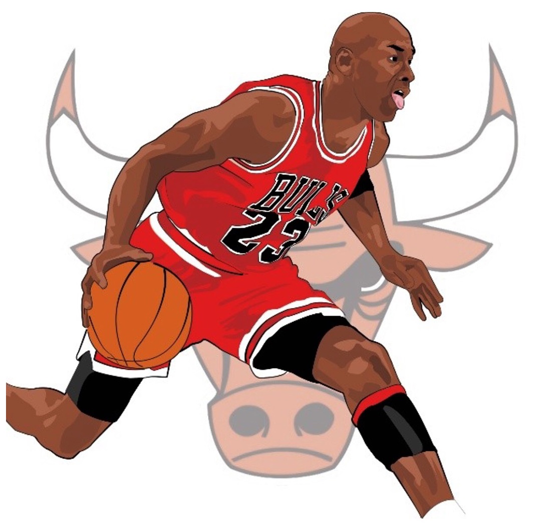 是体育竞技 是体育竞技