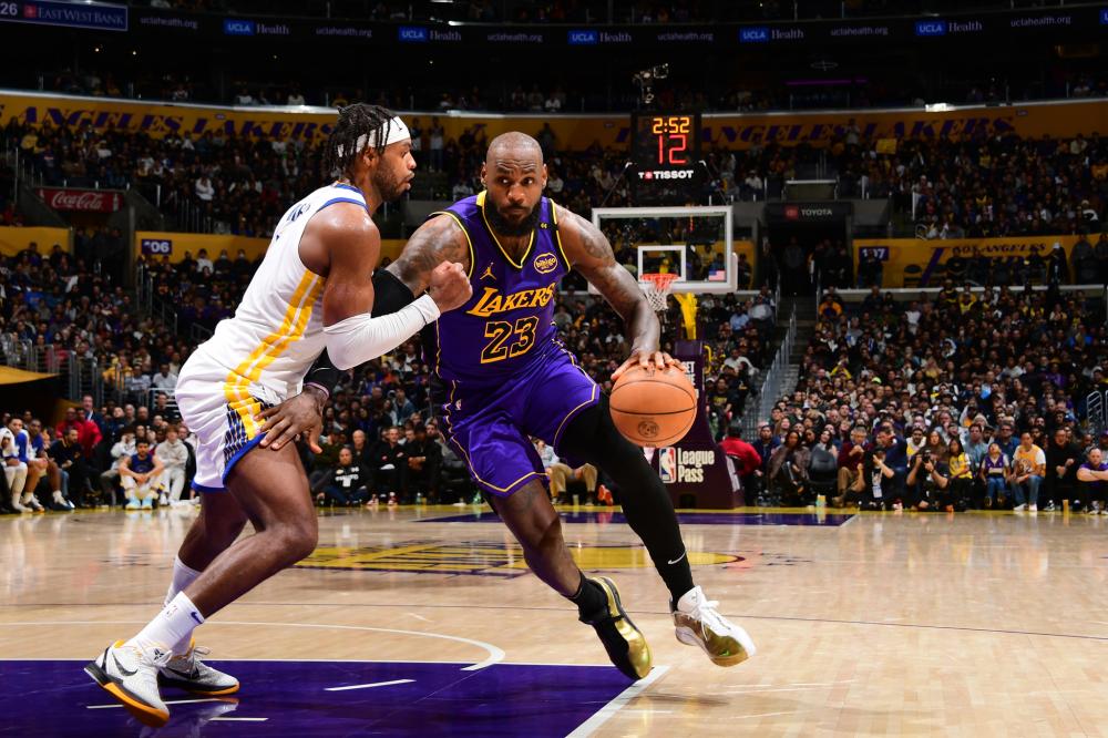 开全队的齐 开全队的齐