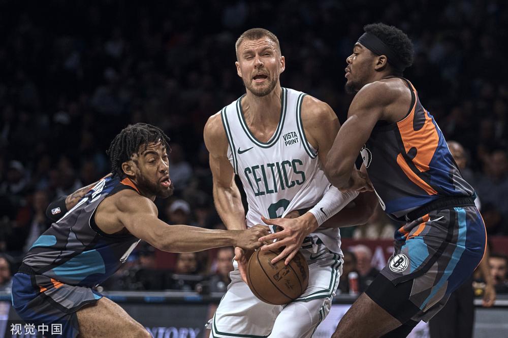 在篮球运动 在篮球运动