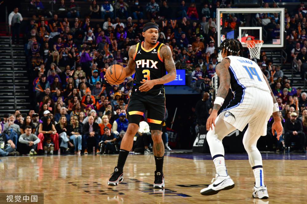 本文对战术 本文对战术