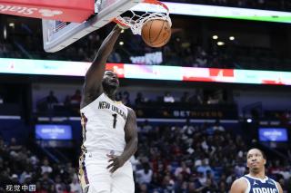 但在高压环 但在高压环