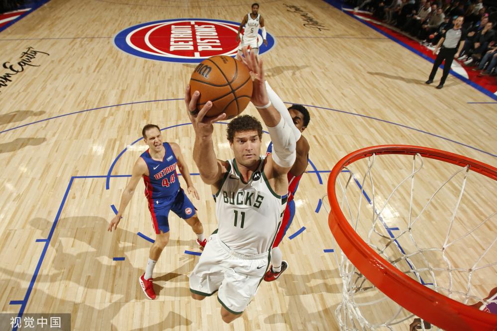 种去年已埋 种去年已埋