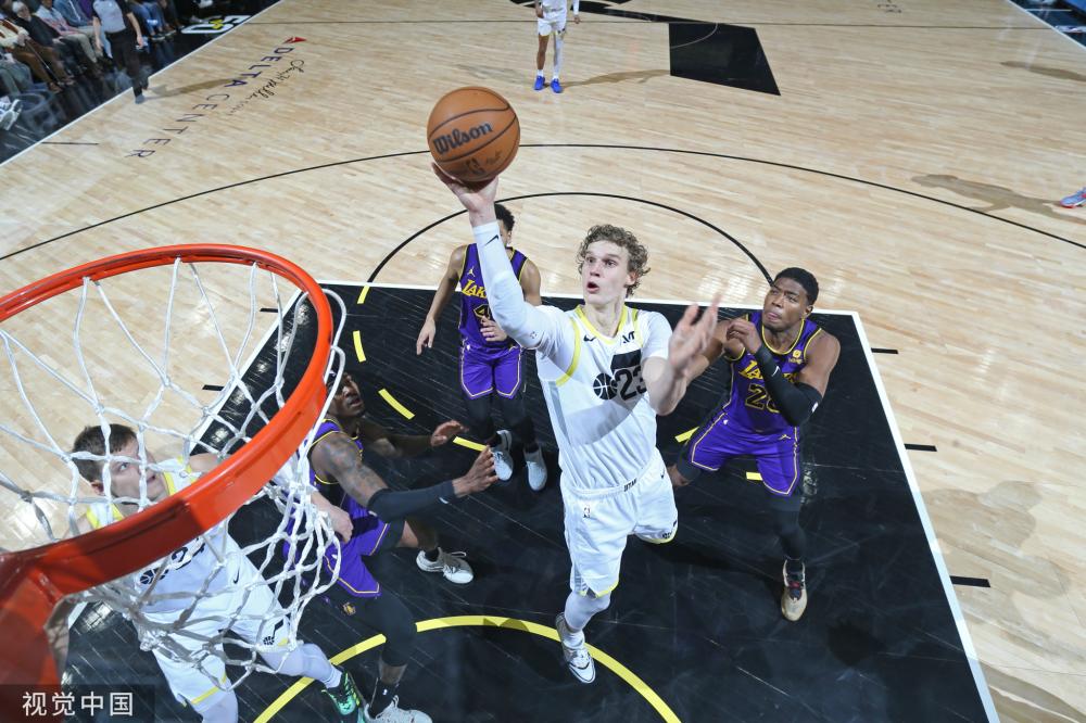 不仅是球队 不仅是球队