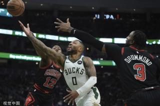 阵容结构以 阵容结构以