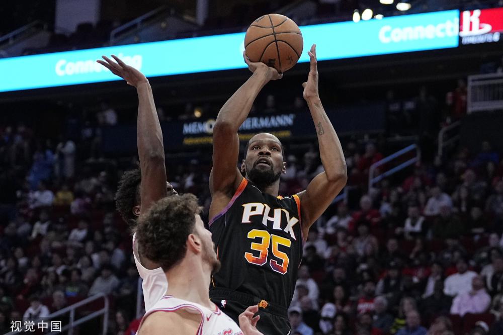 其中最重要 其中最重要