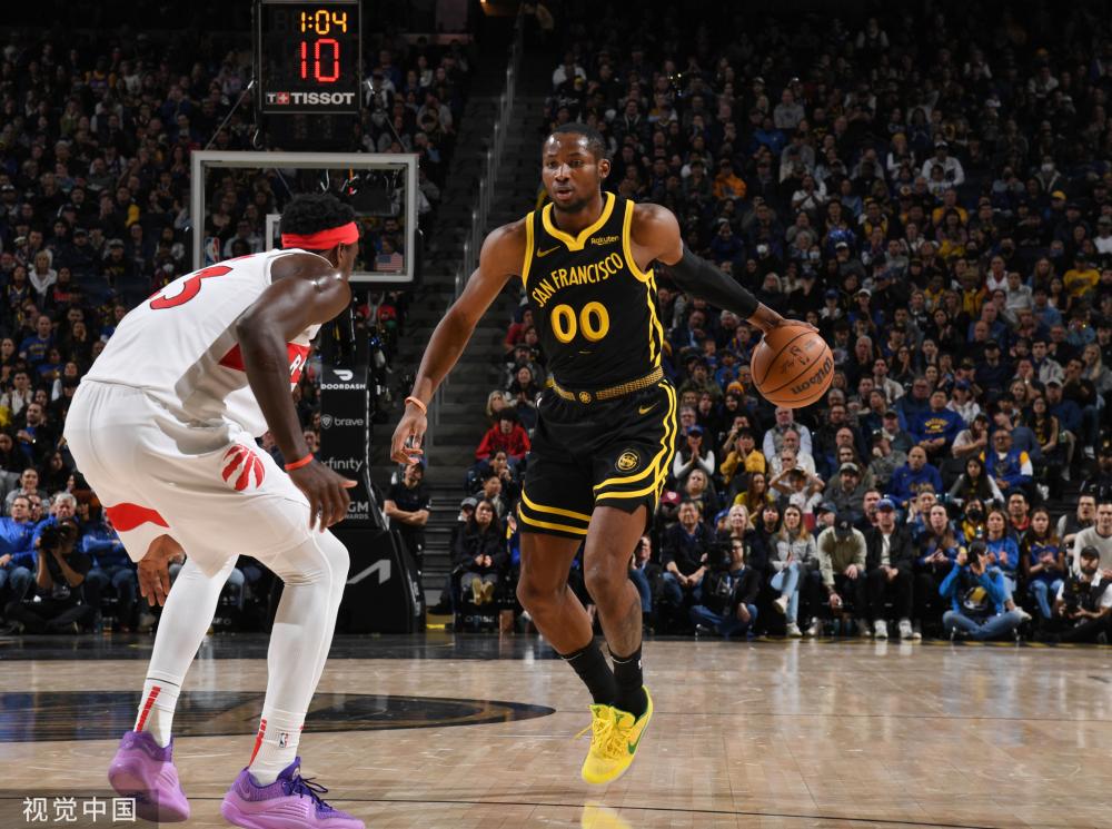 错过的视觉 错过的视觉