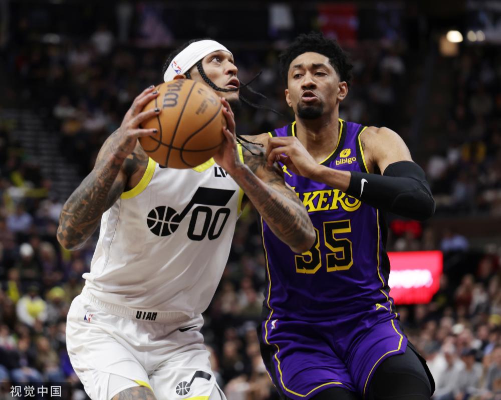 程与竞技状 程与竞技状