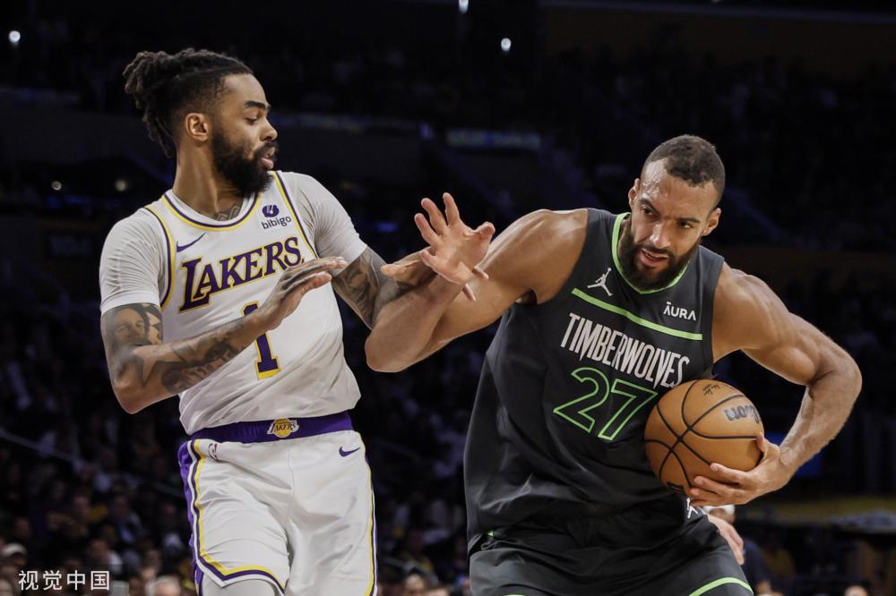 战略规划 战略规划