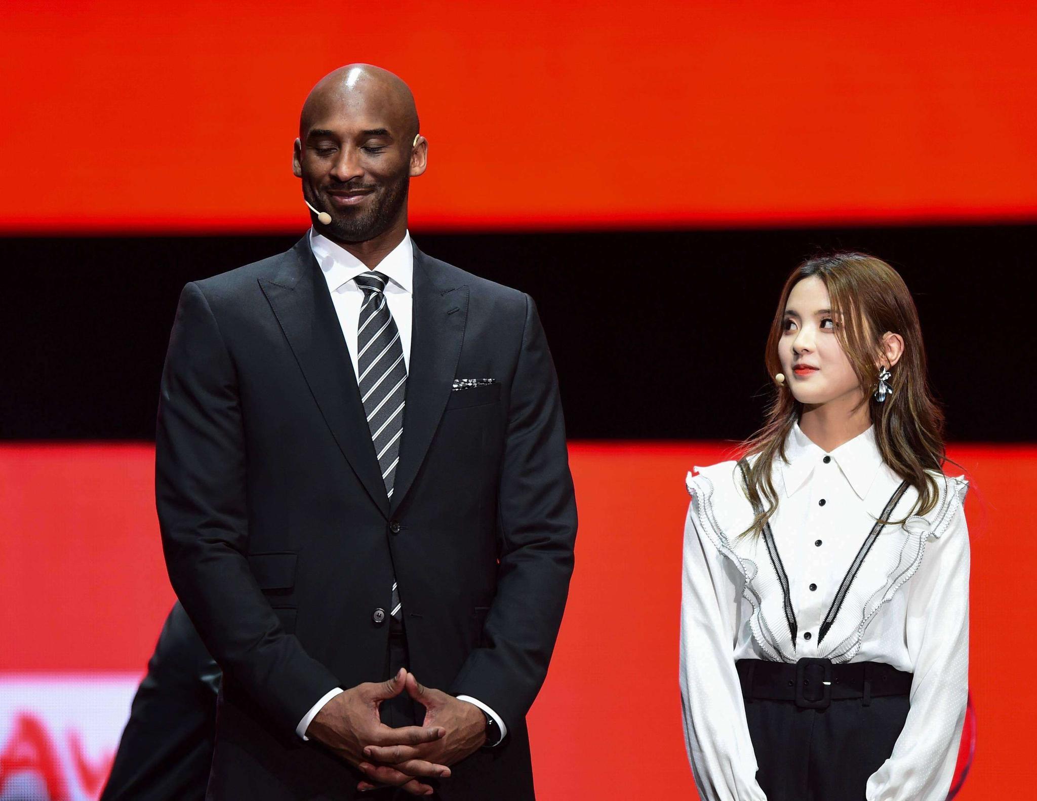 扎卡在德国 扎卡在德国