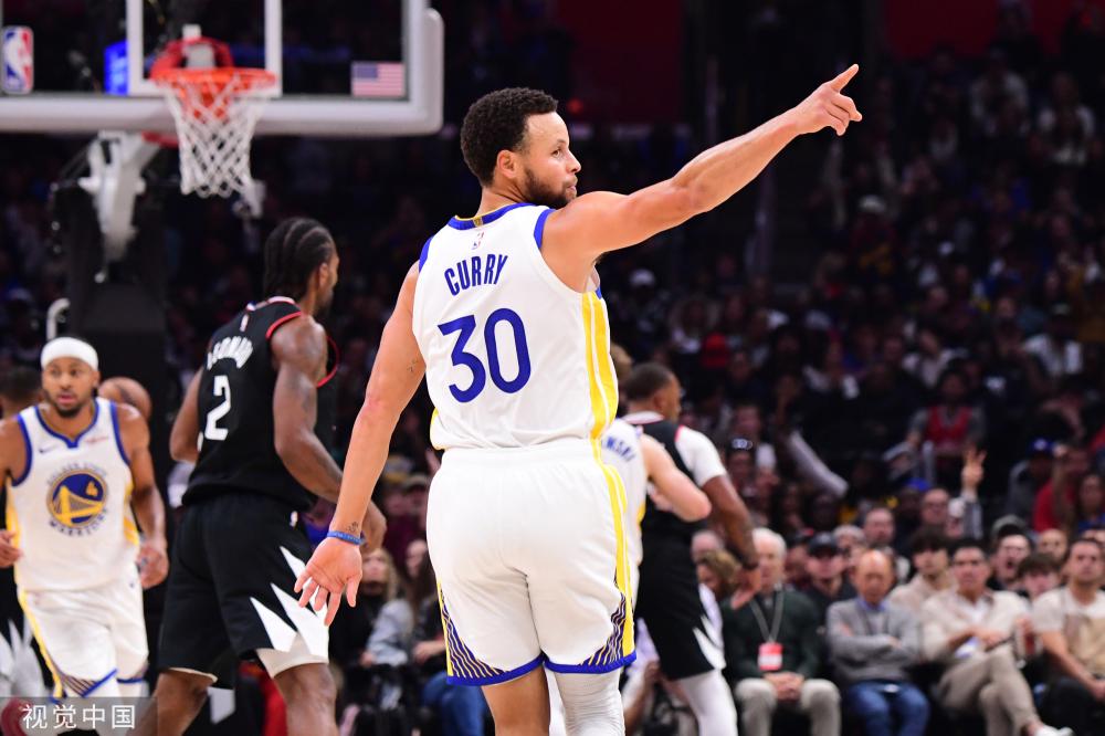 这番话不仅 这番话不仅